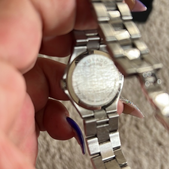 Movado - Picture 2 of 4